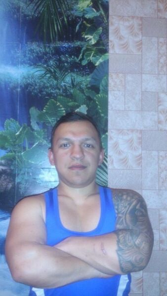  ,   Ѹ, 41 ,     , c 