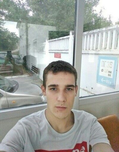  ,   , 28 ,   