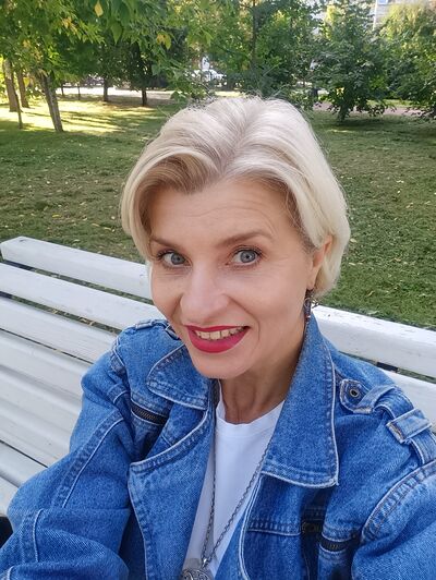  ,   , 50 ,     , c , 