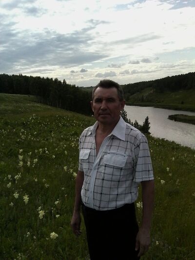  ,   , 61 ,   