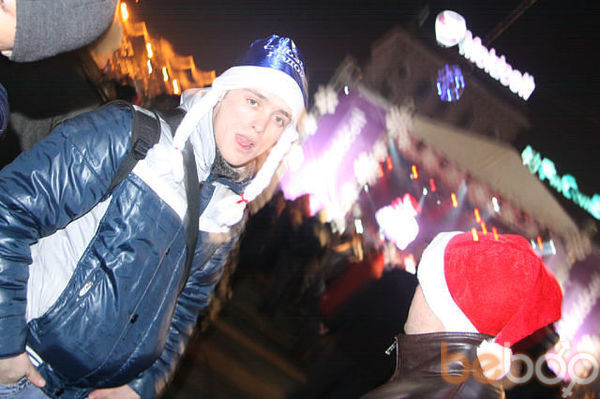  3237784  , 32 ,    -