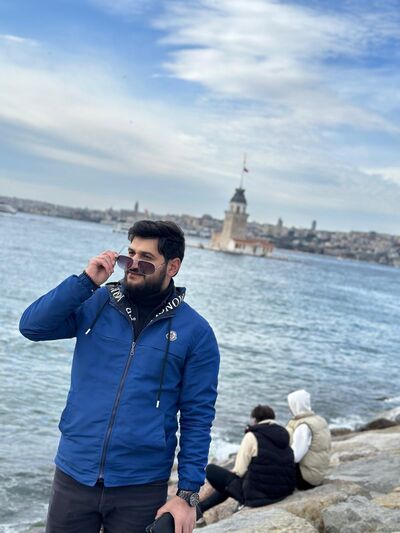  ,   Cabir, 33 ,   ,   