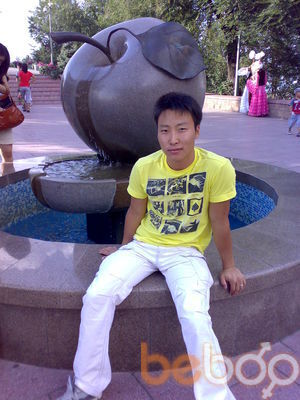  ,   Peley, 35 ,   ,   , c 