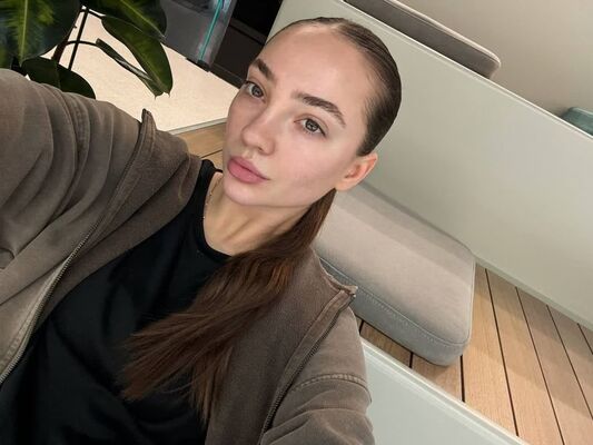  ,   , 24 ,     , c , 