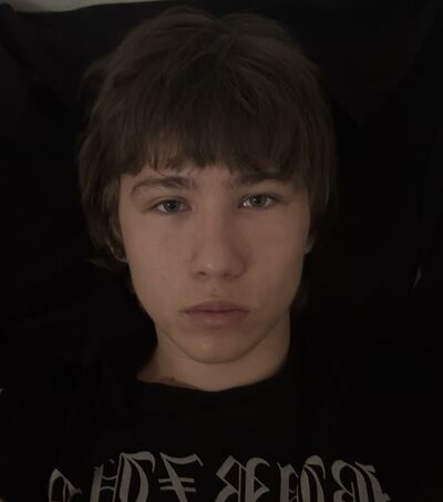  -,   , 18 ,   ,   