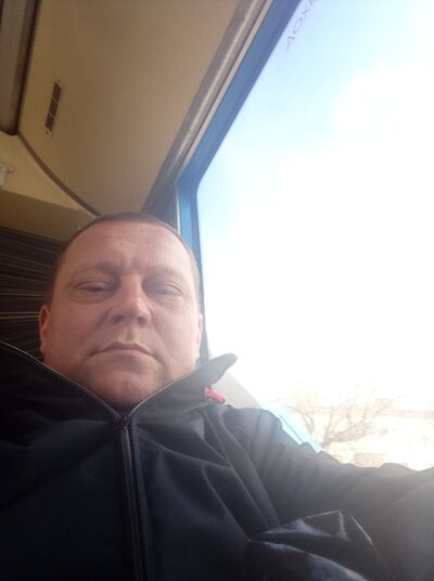  ,   , 44 ,   ,   , c 