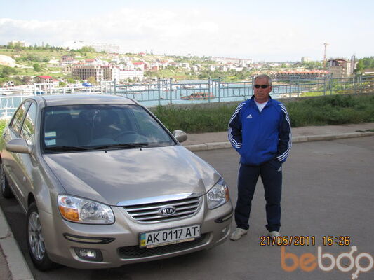  ,   Grigori, 63 ,   ,   , c 