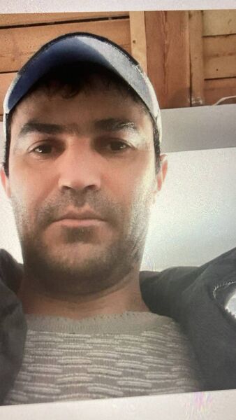  ,   Pavel, 45 ,   ,   
