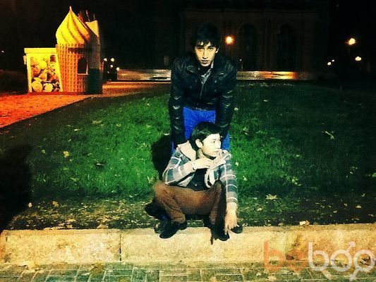  3616094  Zabihullo, 34 ,    