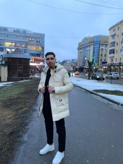  ,   Akram, 22 ,   ,   