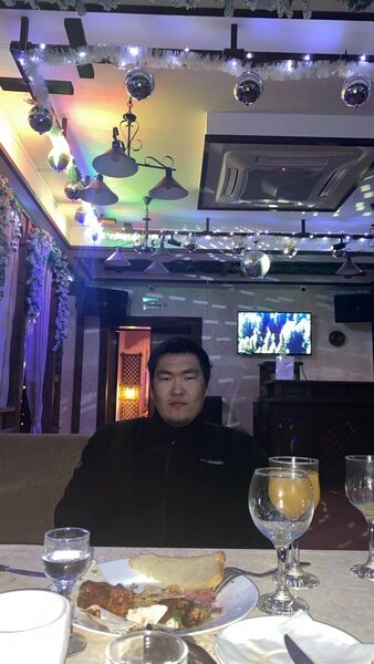  ,   hy, 28 ,   ,   