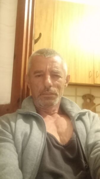  Pratica di Mare,   Boris, 52 ,   ,   