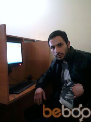  ,   070 2030230, 40 ,   