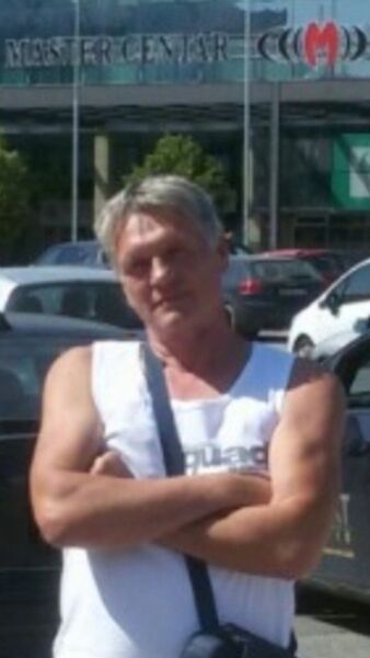  Banja Luka,   Mile, 63 ,   ,   , c 
