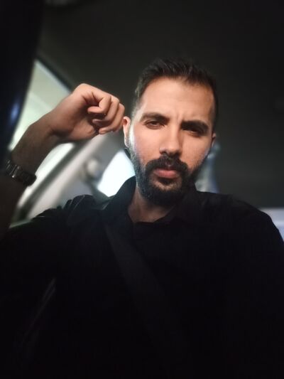  ,   Mohamed, 31 ,   ,   