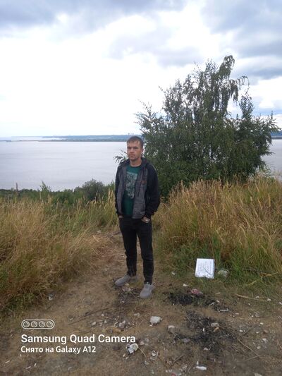  ,   Xushnud, 26 ,   ,   
