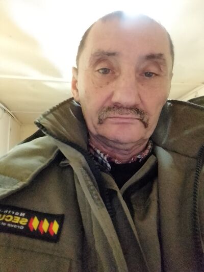  -,   , 63 ,   ,   , c 