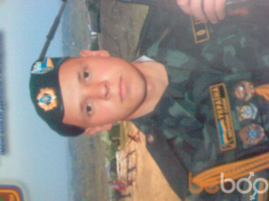  ,   Nik, 35 ,   ,   , c 