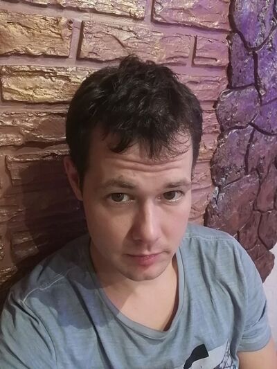  ,   , 41 ,   