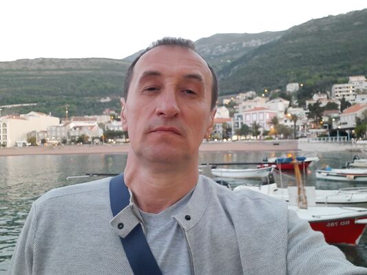  ,   MEN, 44 ,   , 