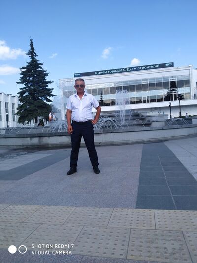  ,   , 57 ,   ,   , c 