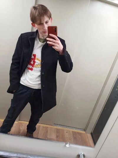 ,   , 23 ,     , c 