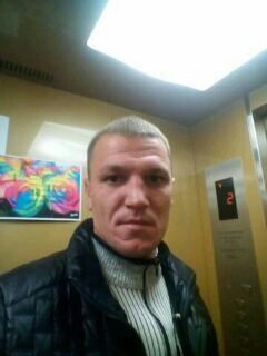  -,   , 37 ,     , c 