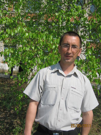  ,   DimariK, 41 ,   