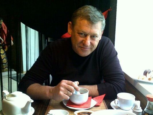  ,   Garri, 56 ,   ,   , c 