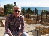 ���������� �����-���������, ���� ������� Vladimir, 63 ����, ������������ ��� ������, ����� � ���������, c�������� ���������