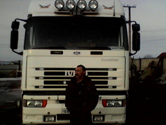  ,   , 67 ,   ,   , c 