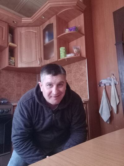  ,   , 47 ,   ,   , c , 
