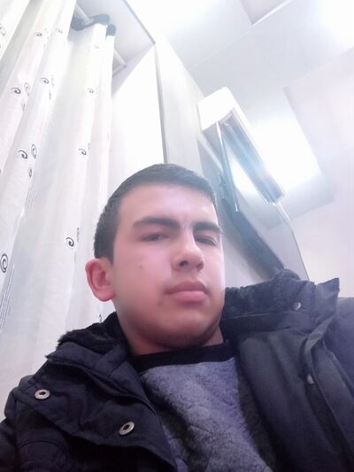  ,   Donyorbek, 28 ,   ,   , c 