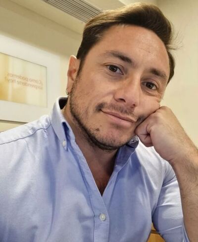  ,   , 47 ,   c 