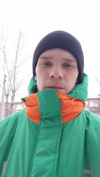  ,   Andrey, 27 ,   ,   