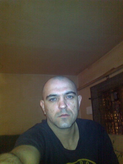  ,   Bogdan, 41 ,   ,   , c 