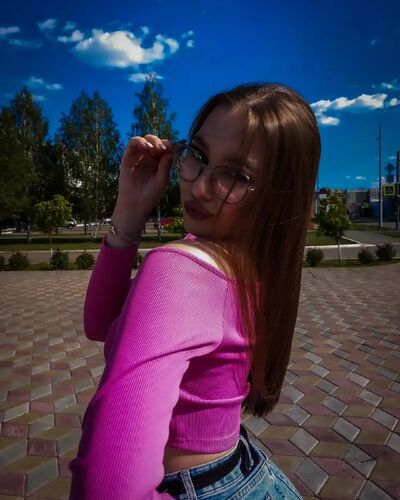  ,   , 22 ,   ,   , 