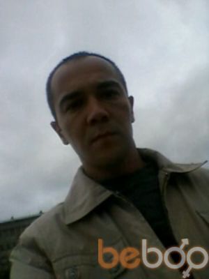  -,   , 38 ,   ,   , c 