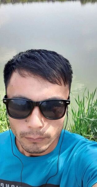  ,   Zhokha, 32 ,   ,   