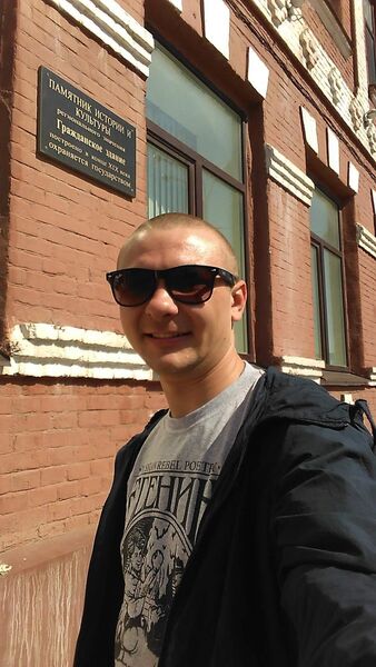  ,   Temoxa, 35 ,   