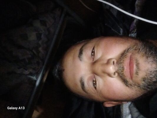  ,   Akmal, 40 ,   ,   