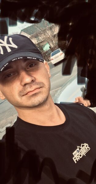  deleted,   , 35 ,   ,   , c , 