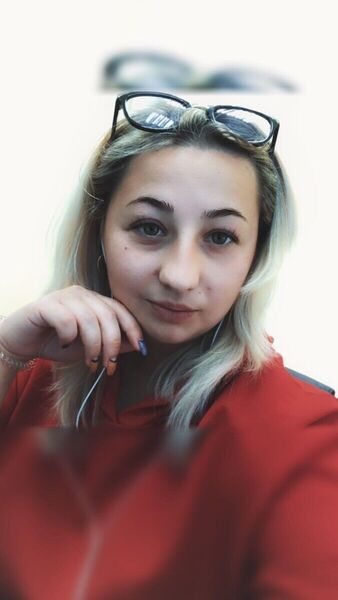  -,   , 28 ,   ,   , 
