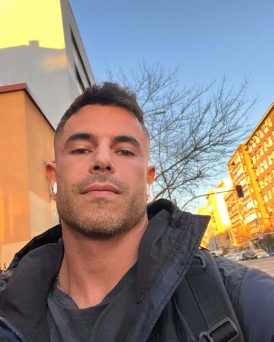  ,   , 42 ,   c 
