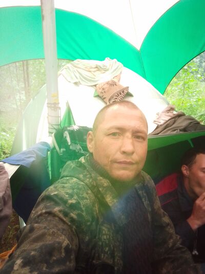  -,   , 41 ,   ,   , c 