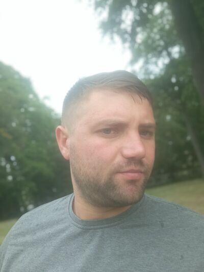  Bytom,   Ilia, 31 ,   ,   