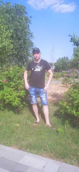  --,    VIP, 35 ,   ,   