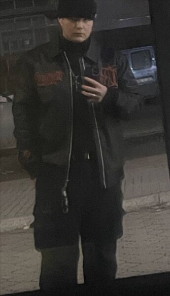  ,   , 20 ,   ,   