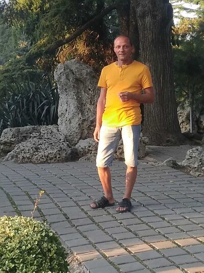  ,   Oleg, 55 ,   ,   