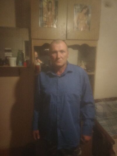  ,   , 49 ,   ,   